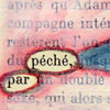 petite p book : petit précieux (page 151) thumbnail